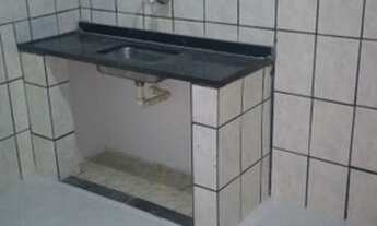 Imagem 4: Aluquel de casa Casa com 2 dormitórios