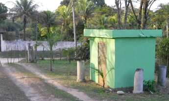 Imagem 5: Chácara a Venda! Itaboraí-RJ