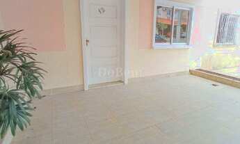 Imagem 5: Casa 3 dormitórios Condomínio Flórida