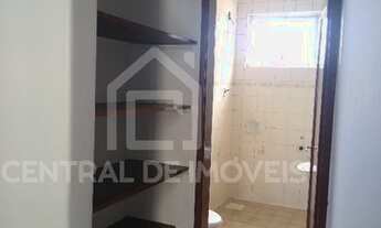 Imagem 6: PORTO ALEGRE - Apartamento Padrão - CIDADE BAIXA