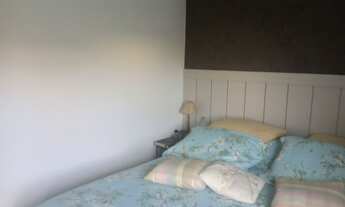 Imagem 5: 3 dormitórios, 210m2, Cristo Redentor