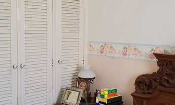 Imagem 3: APARTAMENTO TÉRREO