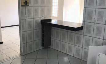 Imagem 6: Casa térrea locar comercial