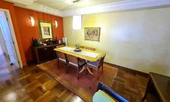 Imagem 5: Código do anúncio: 54922