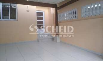 Imagem 4: Casa com 95m², 2 dormitórios e 2 vaga à venda no Jardim das Camélias