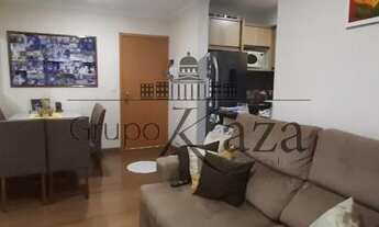 Imagem 4: Apartamento / Padrão - Jardim Califórnia - Venda - Residencial