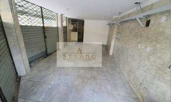 Imagem 6: NOVA IGUAÇU - COMERCIAL - MONTE LÍBANO