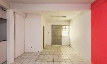 Imagem 5: Para aluguel Pelotas Prédio