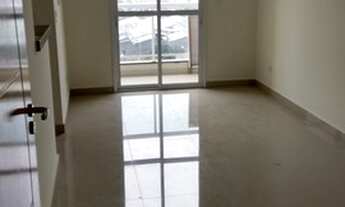 Imagem: Apartamento para venda - Assunção - SBC