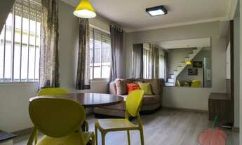Imagem 3: PORTO ALEGRE - Apartamento Padrão - Azenha
