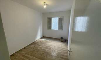 Imagem 7: Lindo Apartamento Reformado no Centro de São Vicente