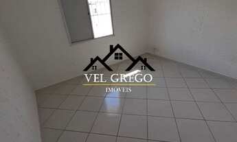 Imagem 5: Oportunidade da casa própria!!