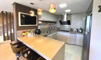 Imagem 6: SãO LEOPOLDO - Apartamento Padrão - Jardim América