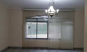 Imagem 7: Sobrado VENDA na Vila das Mercês - 202m² - 4 dorms (sendo 2 suítes) - 03 vgs