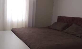 Imagem 7: Casa para Venda em São José dos Campos, Jardim das industrias, 3 dormitórios, 3 suítes, 2