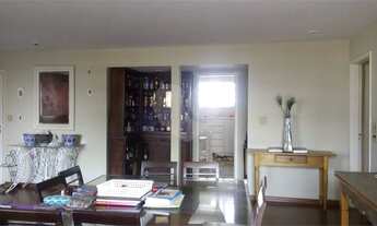 Imagem 4: São Caetano do Sul - Apartamento Padrão - Santo Antônio
