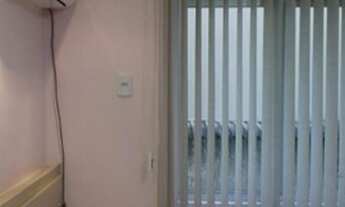 Imagem 5: Apartamento Mobiliado