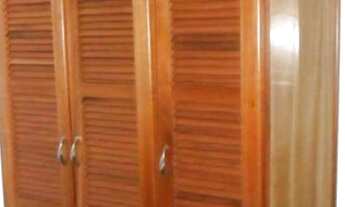 Imagem 7: Apartamento residencial à venda, Praia Grande, Ubatuba - AP0040