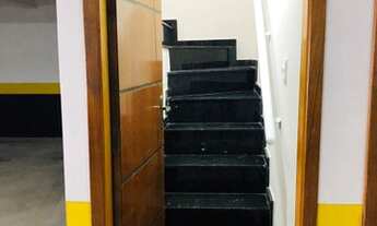 Imagem 3: Casa de condomínio para venda com 165 metros quadrados na Penha