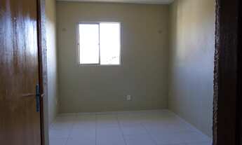 Imagem 4: Excelentes apartamentos com 02 quartos em Itaperi, Fortaleza-CE