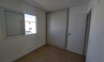 Imagem 6: Casa de condomínio. Sobrado para venda tem 97 m2, 3 dormitórios sendo uma suite