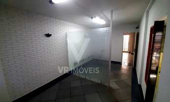 Imagem 4: Prédio/Edifício inteiro para aluguel Setor Oeste - Goiânia - GO