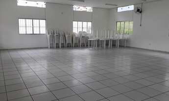 Imagem 6: Vende linda casa no Residencial Rubi, 3 suítes, 175 M² de área construída, frente reserva