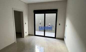 Imagem 7: ***DAMHA III 4 SUITES NOVA ***