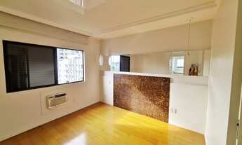 Imagem 7: Apartamento com 4 dormitórios na Praça do Congresso em Criciúma