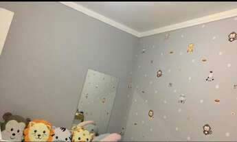 Imagem 5: APARTAMENTO A VENDA - LOTEAMENTO PARQUE SAO MARTINHO