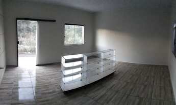 Imagem 3: Imobiliária Águia Imperial Vende Casa no Santa Felicidade