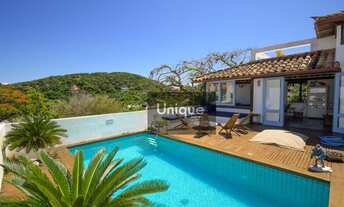 Imagem 3: Casa à venda, 235 m² por R$ 2.900.000,00 - Ossos - Armação dos Búzios/RJ