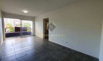 Imagem: Apartamento em Soledade - Recife/PE Universidade