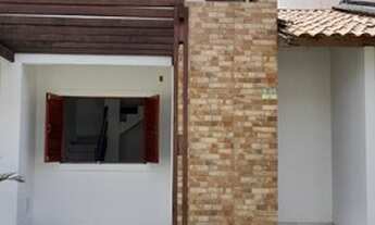 Imagem 5: Excelente Duplex a 5 minutos do Francês. AP