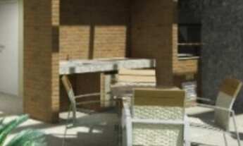 Imagem 5: EA - BARRA CLASSIC - Venda ou aluguel, 33m , com 1 quarto