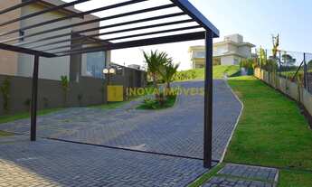 Imagem 5: Casa - Joaquim Egídio - Campinas