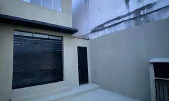 Imagem 2: Comércio - Vila Industrial