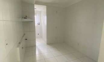 Imagem 2: Apartamento para venda com 87 metros quadrados