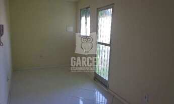 Imagem 7: Apartamento-LOCAÇÃO-Oswaldo Cruz-Rio de Janeiro-RJ