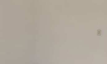 Imagem 4: Sala para alugar, 11 m² por R$ 750,00/mês - Jardim dos Camargos - Barueri/SP