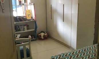 Imagem 5: Vendo uma Ótima casa no 4 de Janeiro