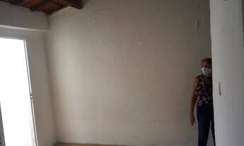 Imagem 3: Casa Iguatu, perto do mercado central, Banco Brasil. Agro-Ulchoa, Catedral São José