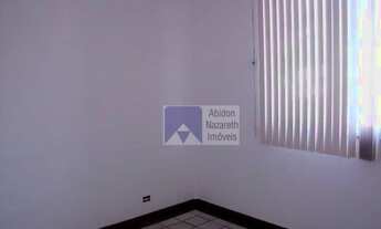 Imagem 7: OFERTA!!! OFERTA!!! Esquina Av. Roberto Silveira (Vazio - Visitas: ) Frente Sol Manhã