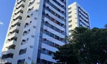 Imagem: Oz - Edf. Sainte Marie com 2 ou 3 qts -o