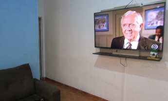 Imagem 3: Apartamento à venda, 1 quarto, Piratininga - Belo Horizonte/MG