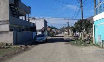 Imagem 2: Terreno com 276m² em Alto São Bento - Itapema