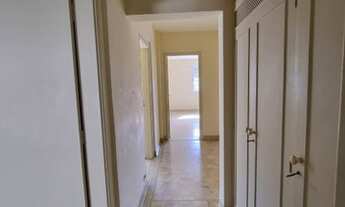 Imagem 4: Apartamento para venda com vista lateral para a praia do Gonzaga - Santos - São Paulo