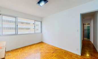 Imagem 4: Código do anúncio: 54406