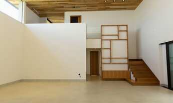 Imagem 4: Sobrado para venda com 600 metros quadrados com 4 quartos