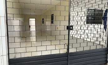 Imagem 2: Alugo casa no Salvador Lyra